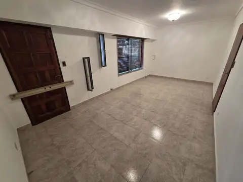 Casa en Venta en San Miguel, USD 110.000