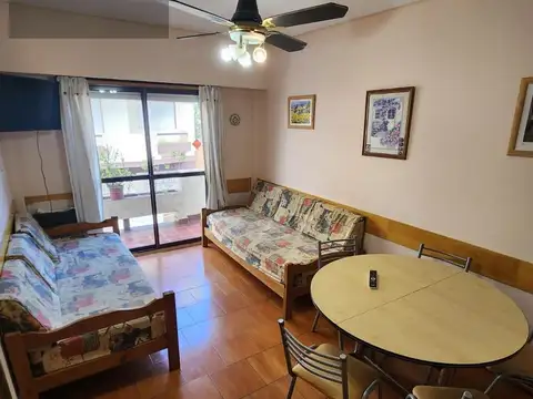 Departamento en Venta 35 años