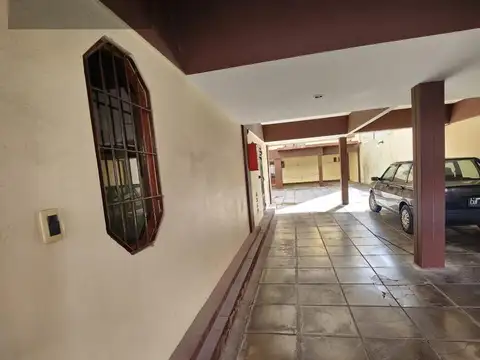 Departamento en Venta en San Bernardo del Tuyú, USD 36.000