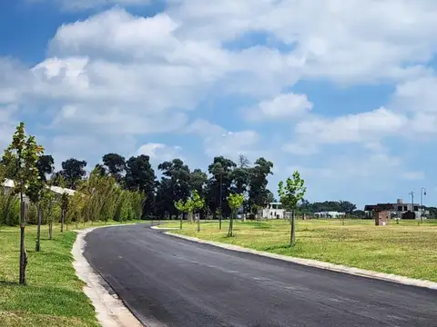 Terreno en Venta en Pergamino, USD 66.950
