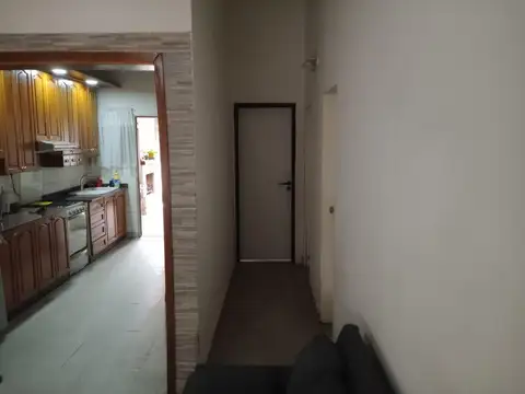 Casa en Venta en Troncos del Talar, USD 160.000