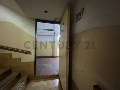 entre rios 1700