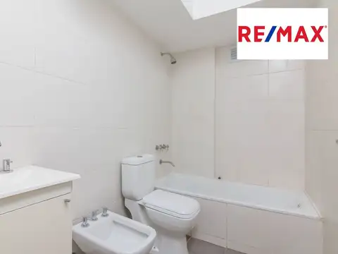 Departamento en Alquiler en Villa Saenz Peña, $ 500.000