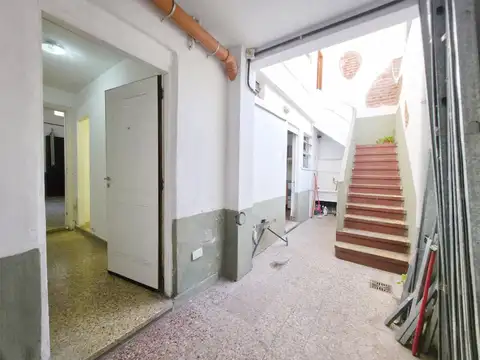 Casa en Venta 10 años
