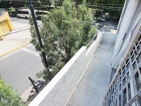 Casa en Venta en Villa Urquiza, USD 349.000