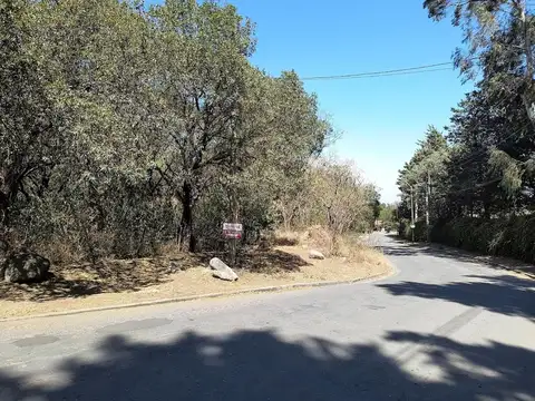 Terreno en Venta 16  mts Frente