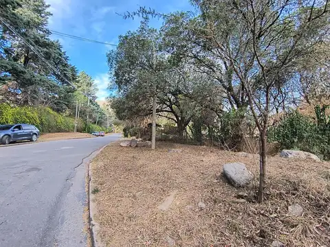 frente al Country Chumamaya, s/asfalto, 1094 m2 EXCELENTE