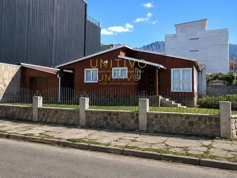 VENTA - F. AMEGHINO al 500