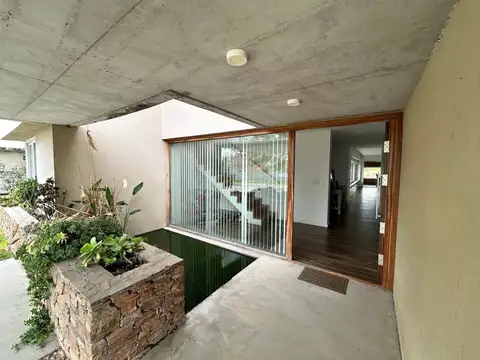 Casa  en Venta ubicado en Campo Grande, Pilar, G.B.A. Zona Norte