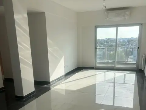 Departamento en Alquiler en Ramos Mejía Norte, $ 1.600.000