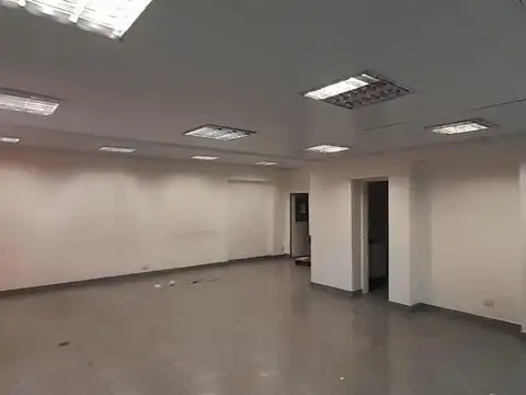 Galpon en Alquiler en El Talar, $ 12.000.000