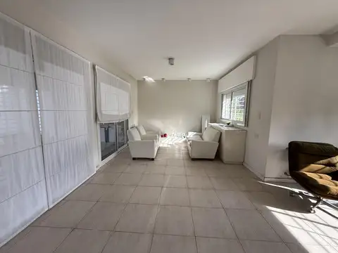 Casa en Venta en Cordoba, USD 247.000