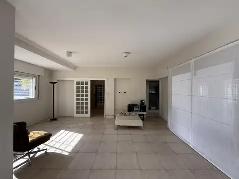 Casa en Venta 1 año