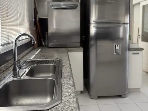 Casa en Venta en Córdoba, USD 247.000