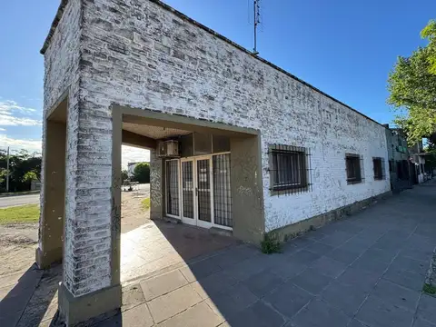 Complejo de oficinas en Boulogne