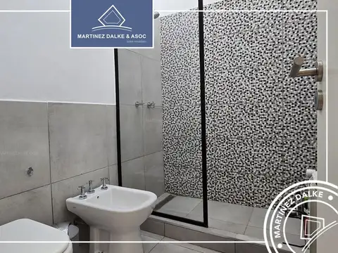 Casa en Venta en Docta, USD 210.000