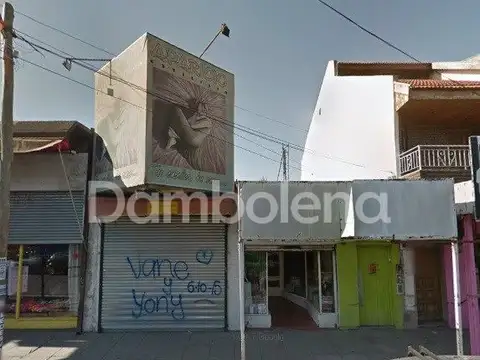 Local  en Venta, La Matanza