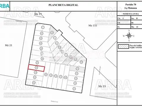 Local en Venta en Rafael Castillo, USD 360.000