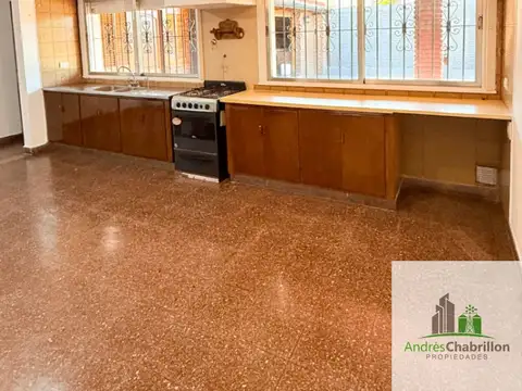 Casa en Venta al Sureste