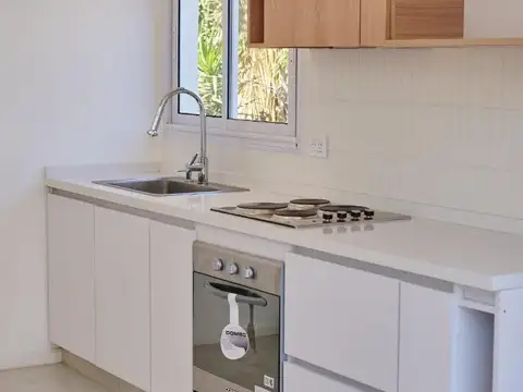 Depto Tipo Casa en Venta en Villa Urquiza, USD 215.000