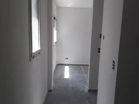 Departamento en Venta en General San Martín, USD 110.000