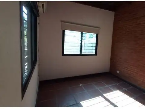 Casa en Venta en Roldan, USD 83.000