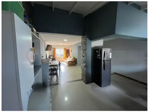 Casa en Venta en Otro, USD 65.000