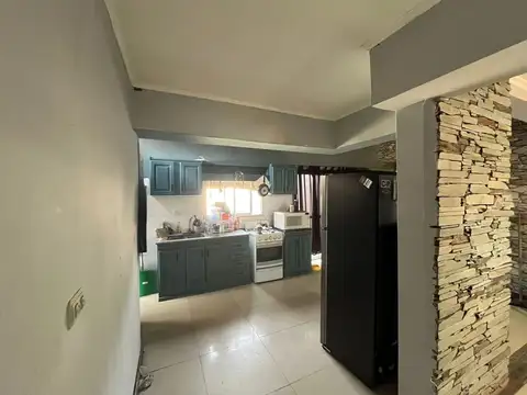 Madariaga Norte 900
