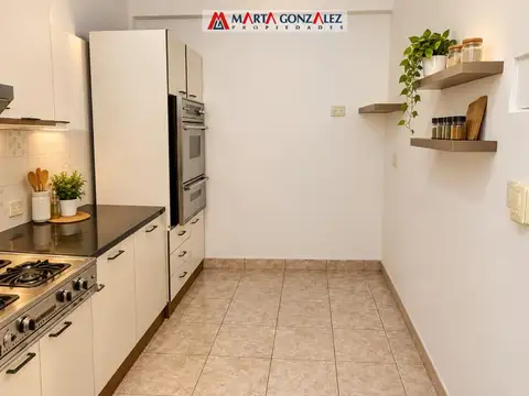 Casa en Venta al Sur