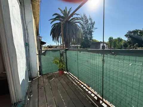 Luis Maria Drago 700