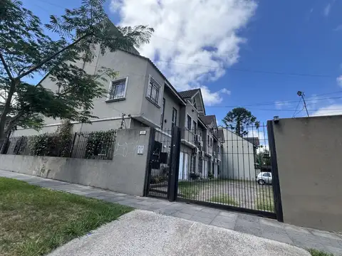 Departamento - Alquiler - Argentina, San Miguel - ZUVIRIA 1285