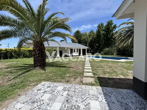 Casa en Venta en San Diego, USD 510.000