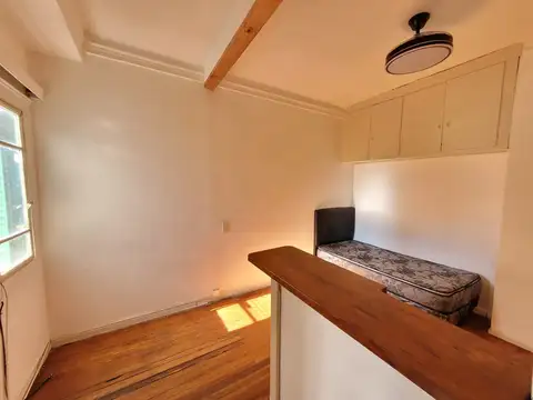 Avenida Rivadavia 1100, Piso 5