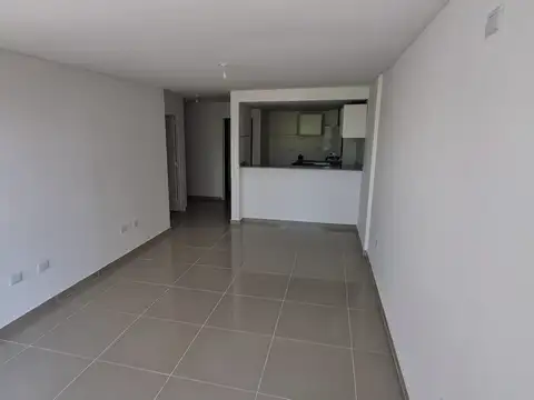 Departamento en Venta en General Paz, USD 160.000