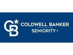 Coldwell Banker Seniority+