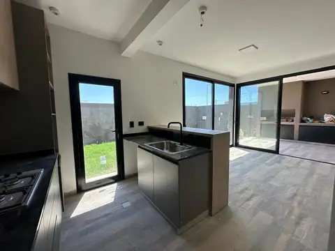 Casa en Venta en San Ignacio Village, USD 175.000