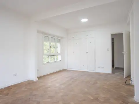 VENTA DTO 1 DORMITORIO CENTRO