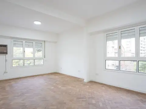 Departamento en Venta 60 años