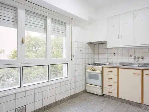 Zeballos 1200