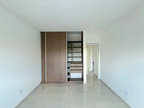 Departamento en Venta 1 año