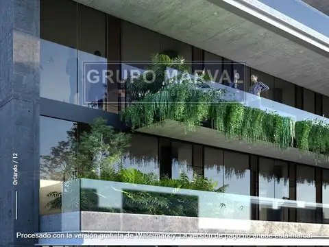 Oficina en Venta 1 año