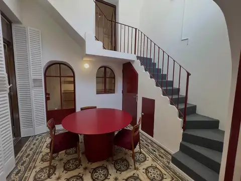 Casa en Venta en Abasto, USD 140.000