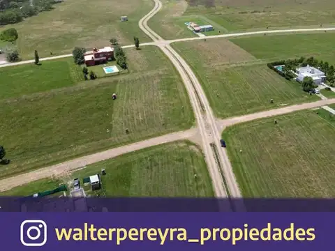 Club De Campo El Candil