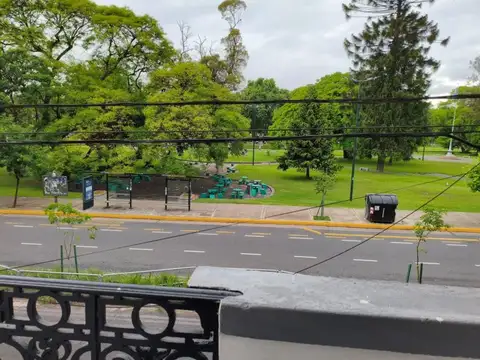 Oficina en Alquiler en Barracas, $ 1.600.000