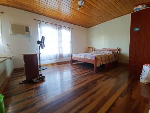 Sarmiento entre Bv. Rivadavia y Cuneo , Piso 0