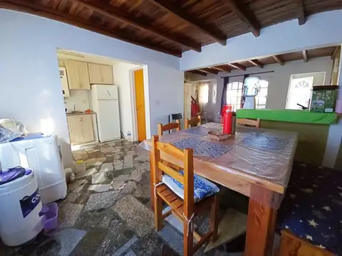 Casa en Venta en Victoria, USD 79.000