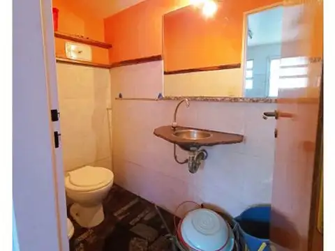 Casa en Venta 5 años