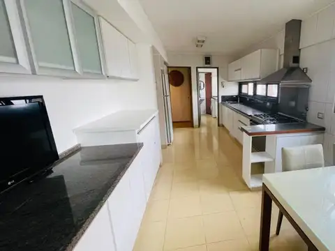 Departamento en Venta 21 años