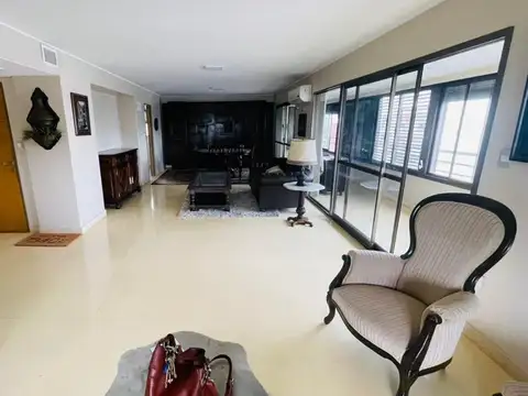 Departamento en Venta en La Plata, USD 360.000