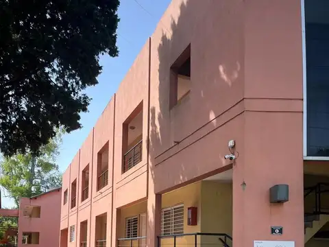 Departamento  en Alquiler en Las Recovas, Pilar, G.B.A. Zona Norte